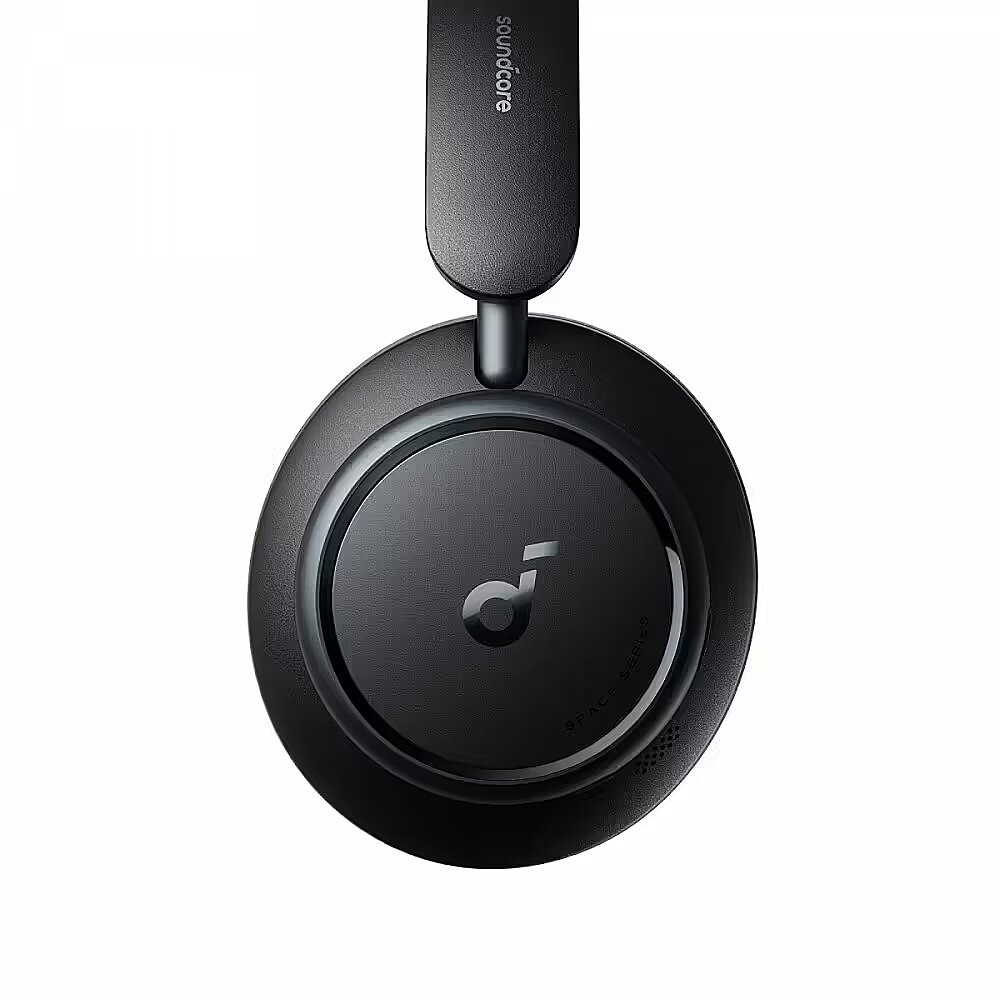 Anker Soundcore Space Q45, Black (A3040G11) Anker Soundcore Space Q45, Black (A3040G11)