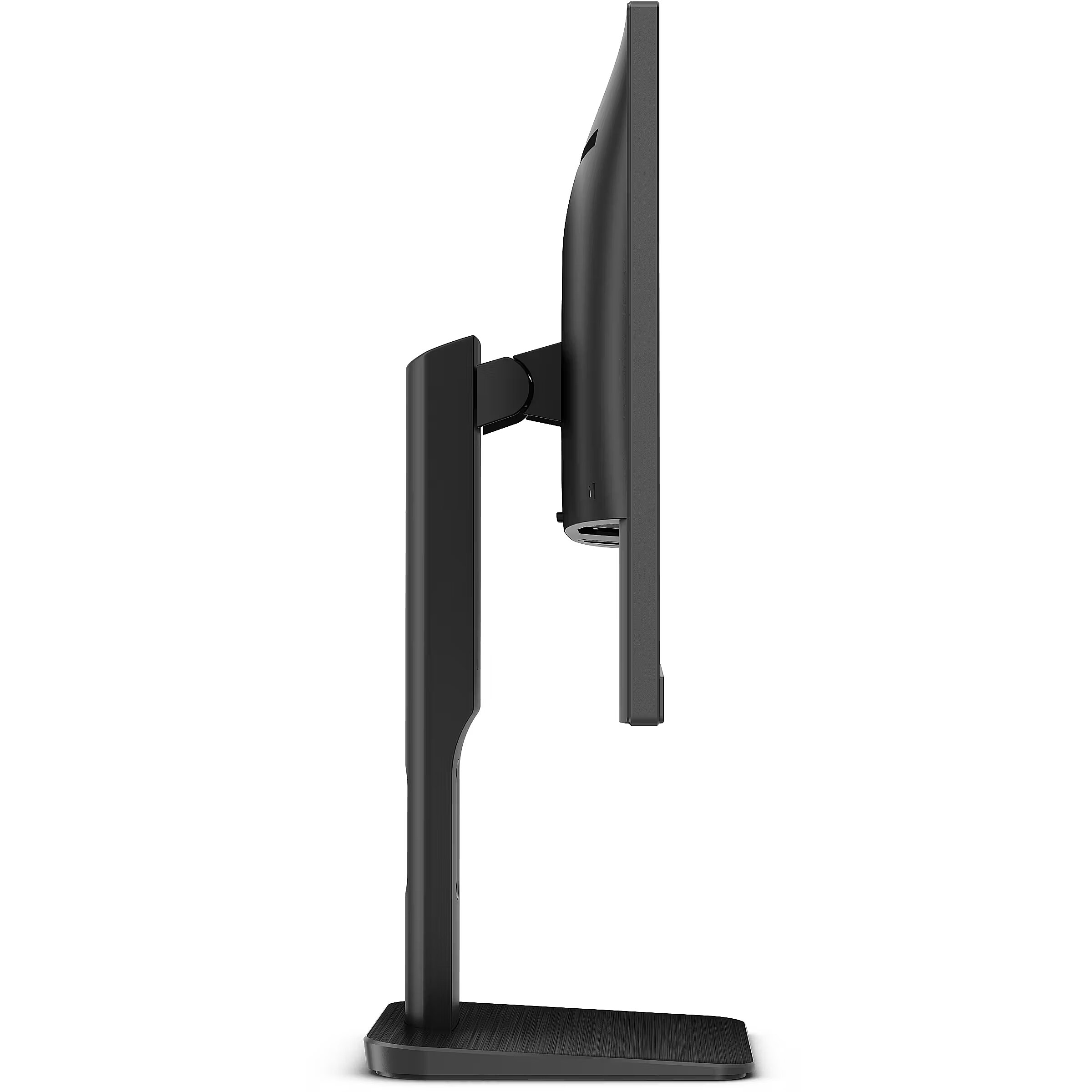 AOC 24P1, 23.8\
