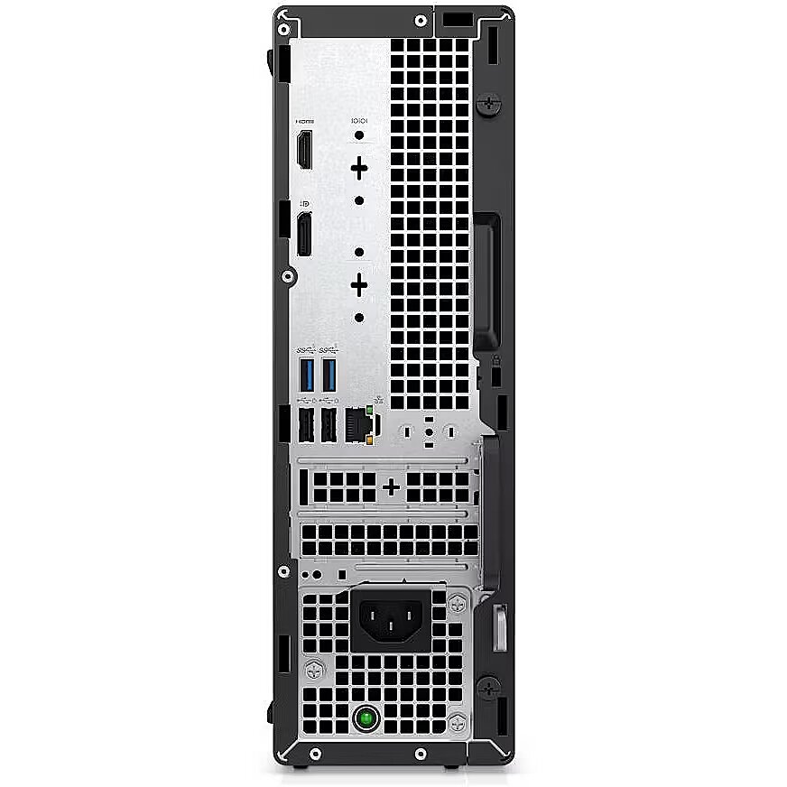 Dell OptiPlex 7020 SFF, Core i5-12500, 8GB, 512GB, Windows 11 Pro
