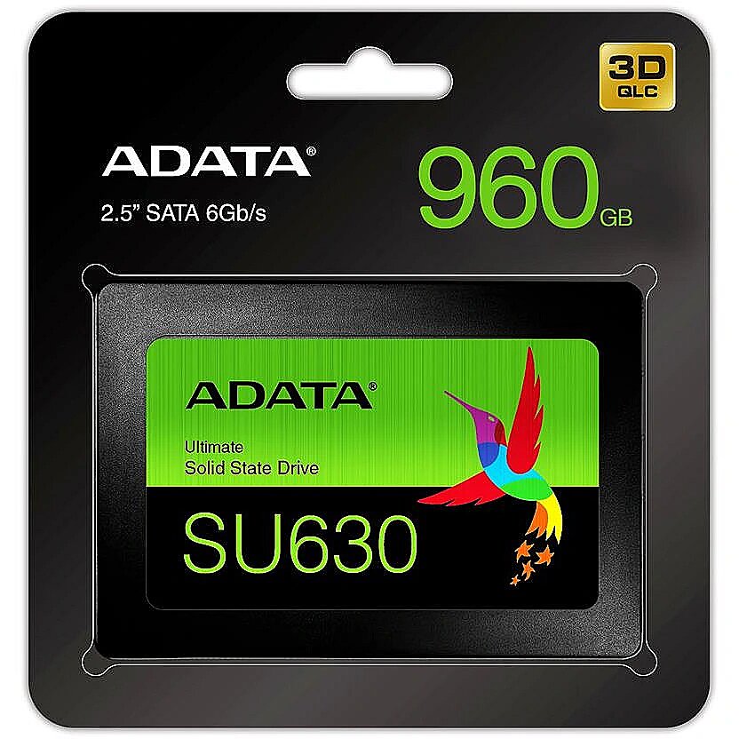 650 su. Твердотельный накопитель ADATA Ultimate su650 480gb. SSD ADATA Ultimate su650 asu650ss-120gt-r. SSD A data su650 120gb. Твердотельный накопитель ADATA Ultimate su630 240gb.