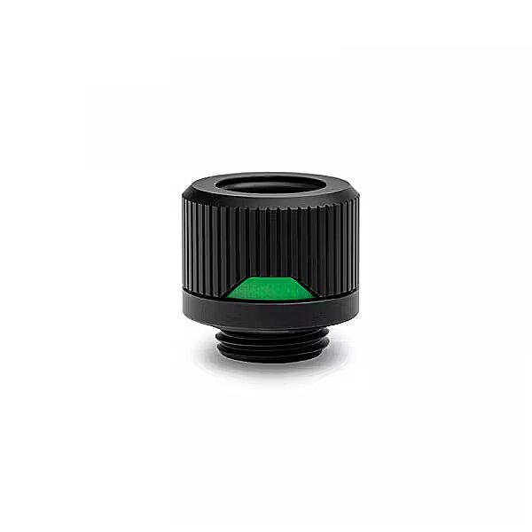 Rexant 78-0524. Ba10-041b. Выключатель plexo ip66. Выключатель накладной одноклавишный ip54. Легран plexo ip66.