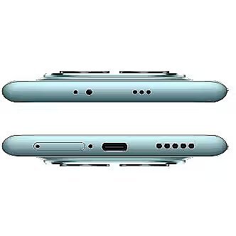 Xiaomi Poco M8 5G, 8GB/512GB, Green (MZB0NR5EU)