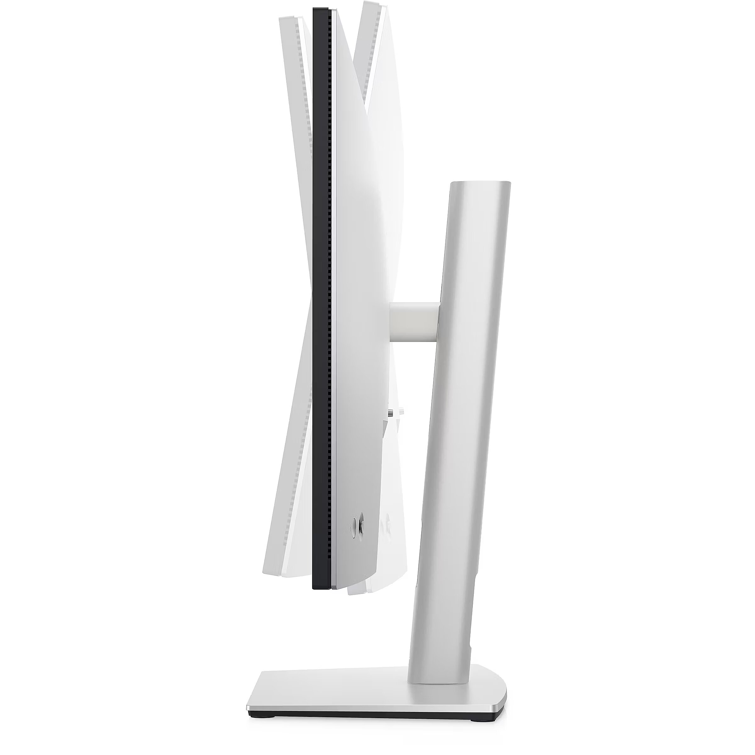 Dell UltraSharp U2422H, 23.8
