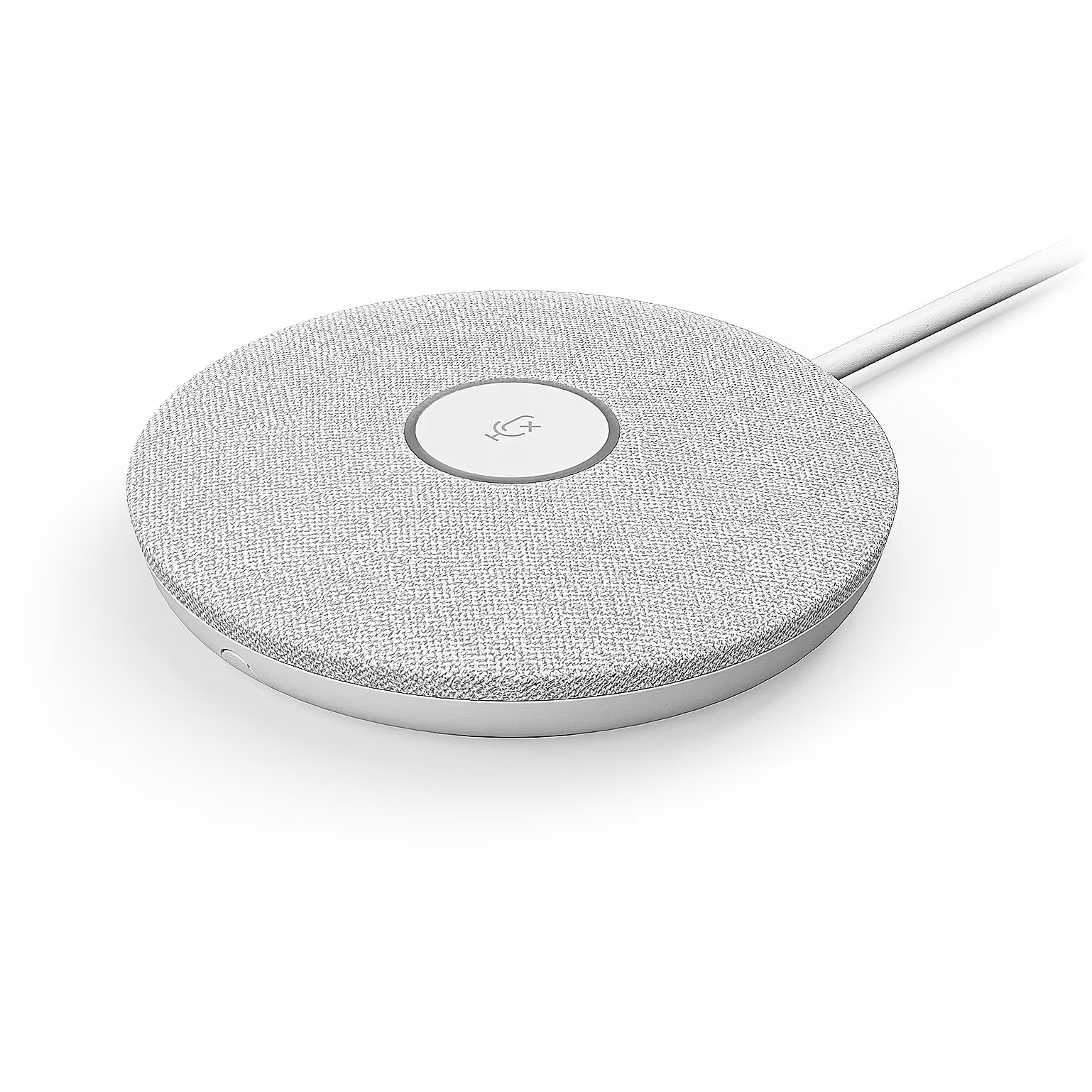 Logitech RALLY MIC POD EXTENSION CABLE OFFWHITE WW 10M EXTENSION CABLE