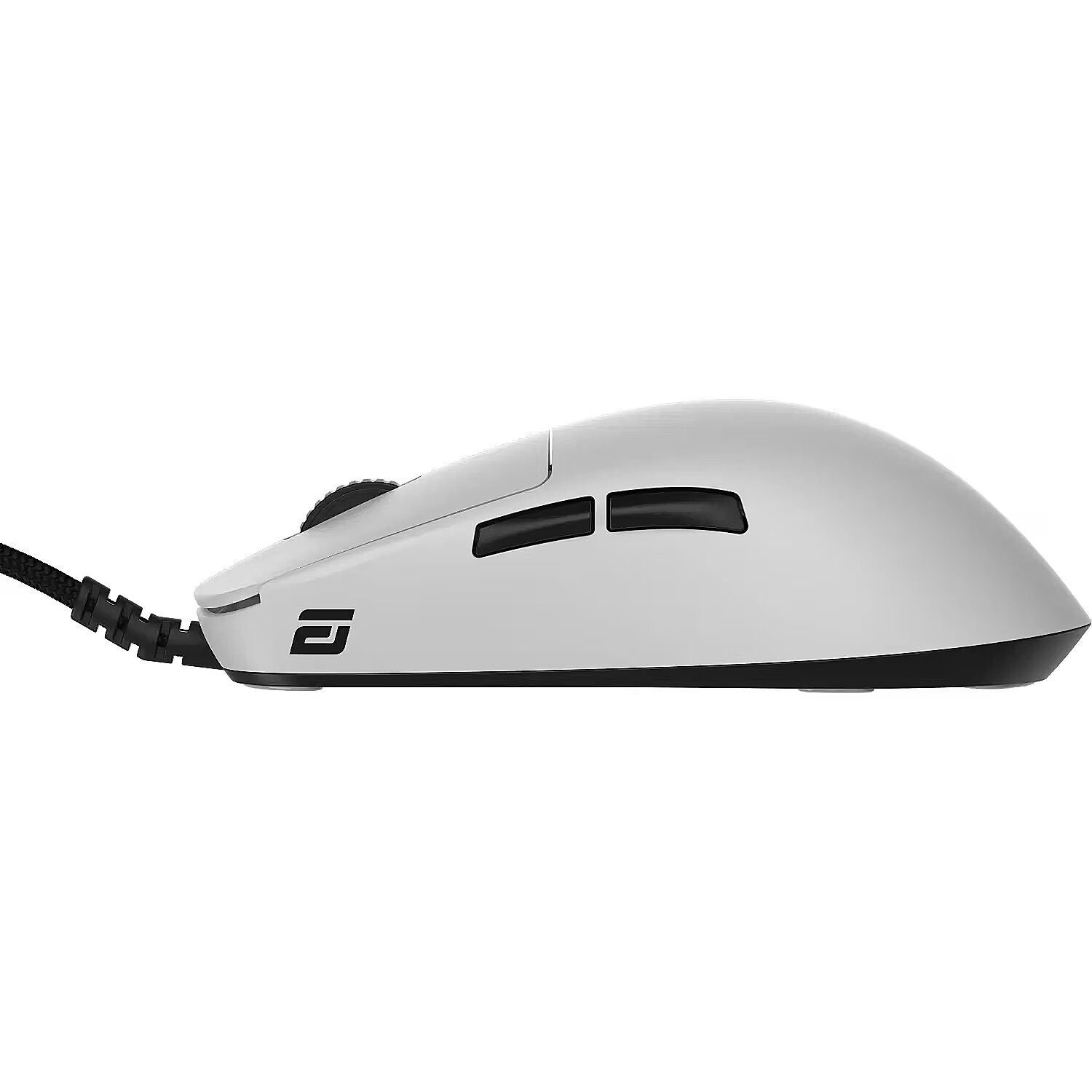 ENDGAME GEAR OP1 8K 新品未開封 超 安い