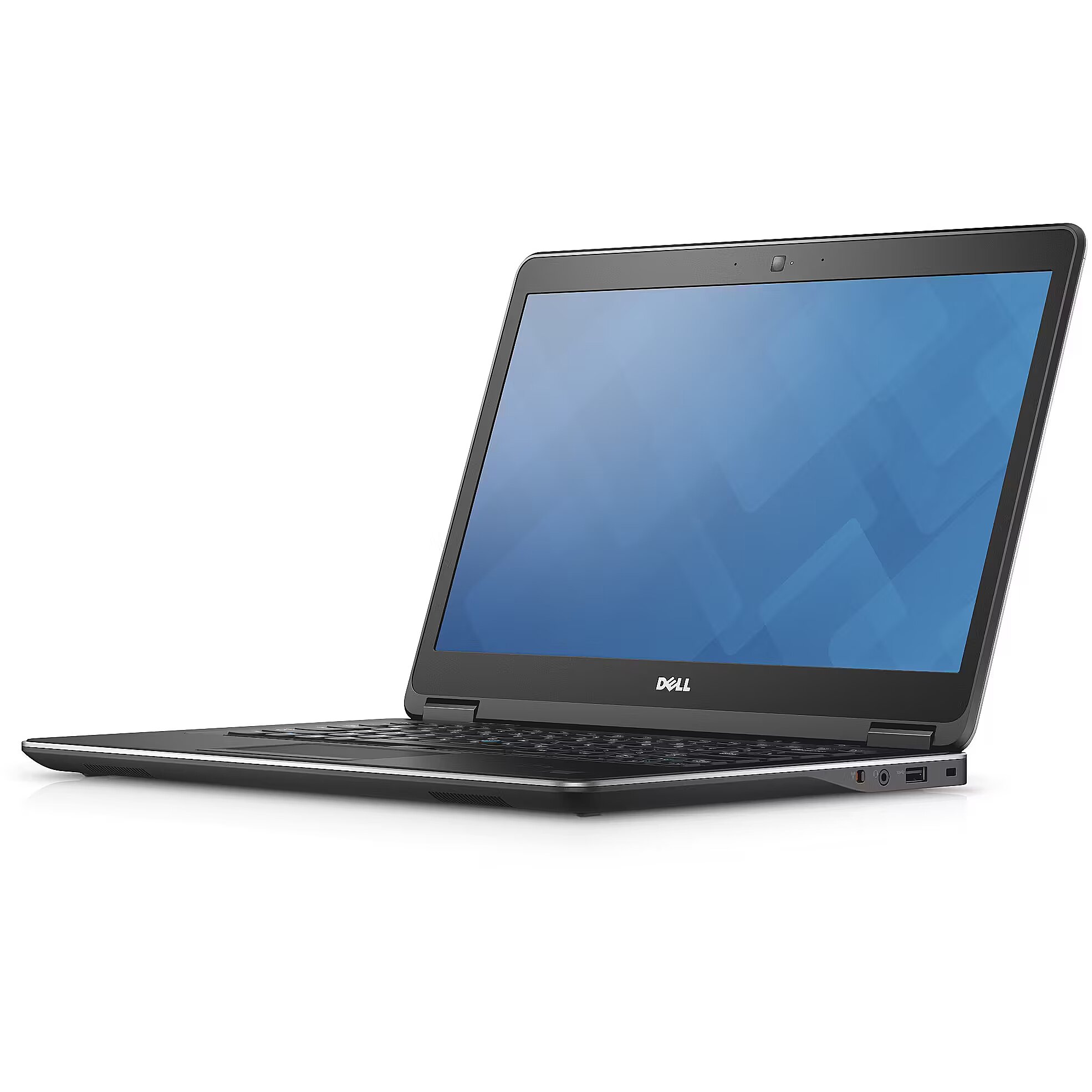 Dell Latitude E7440 Intel® Core™ i5 i5-4310U Laptop cm (14