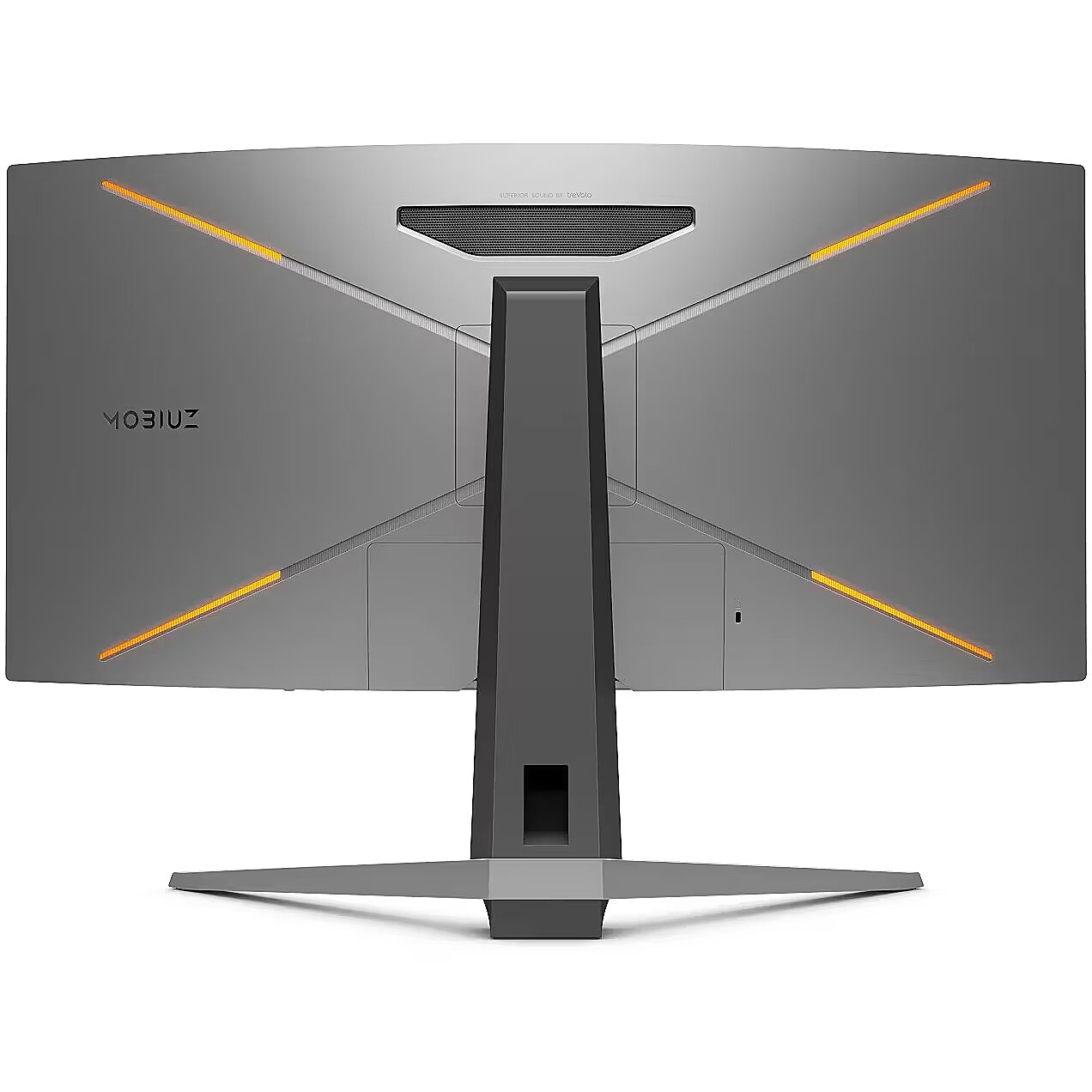 Benq MOBIUZ EX3410R, 34