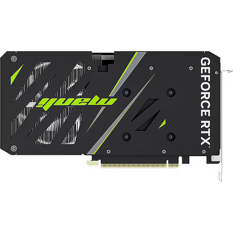 7600x Ryzen Star Citizen Rtx 2060 Manli GeForce RTX 5060 Ti, 8GB