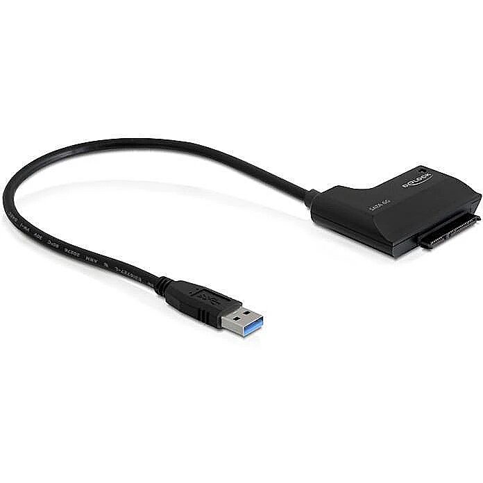 Usb c sata. SATA to USB 3.0. USB 3.2 переходник SATA 3. Переходник SATA USB Type c 3.5. Адаптер-переходник ПК USB 3.0 - SATA lll.