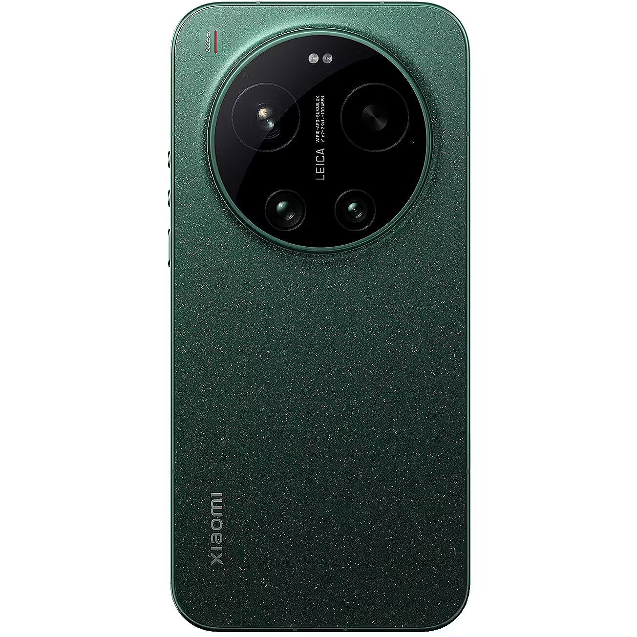 Xiaomi 17 Ultra, 16GB/512GB, Starlit Green (72988)