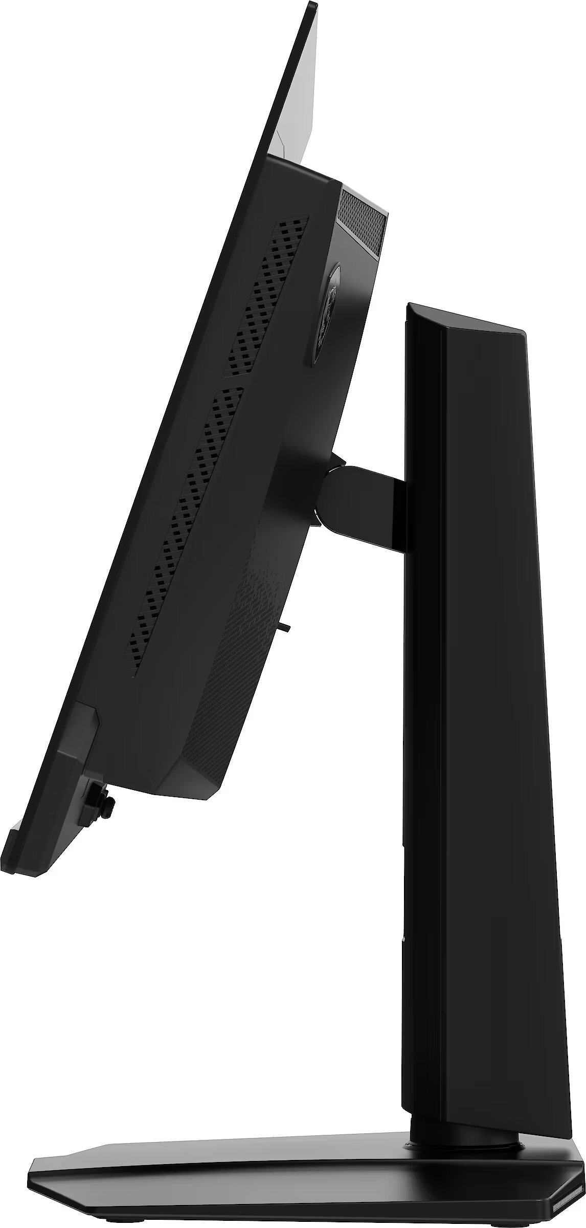 MSI MAG 271QPX QD E2, 26.5