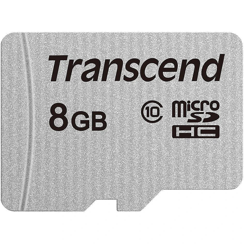 Память transcend microsdhc. Transcend ts128gusd300s-a. Ts32gusd300s-a карта памяти Transcend. Карта памяти MICROSD 32gb. Флешка 64 ГБ микро SD.