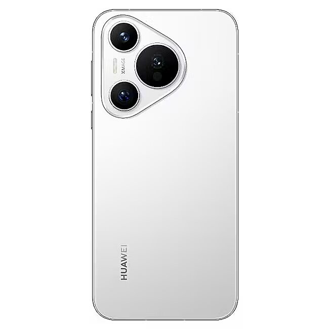 Huawei Pura 70 Ultra ホワイト 本体 HUAWEI Pura 70 - HUAWEI Global