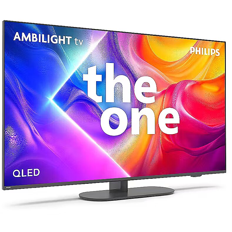 PHILIPS LCDテレビ FM/AMステレオ受信機　90年式 Portable TV PT902/37 | Philips