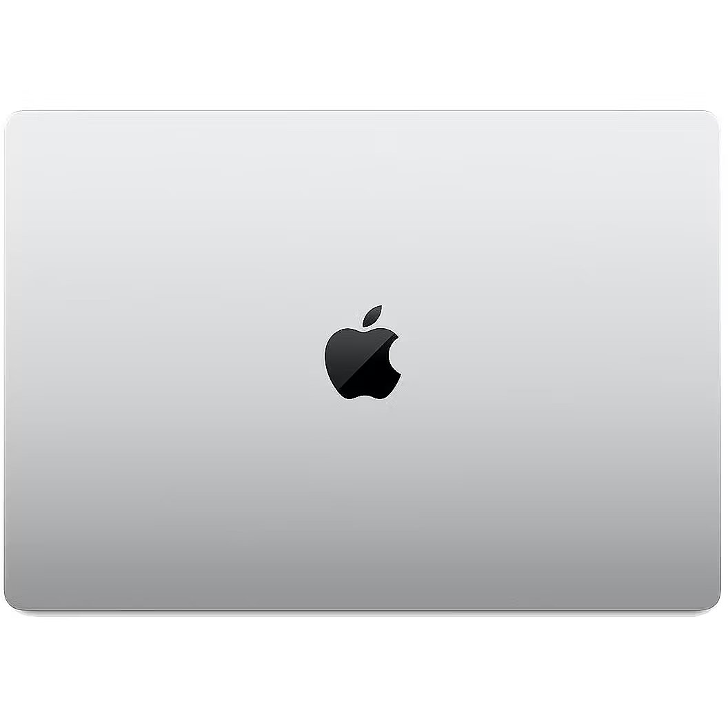 Apple MacBook pro M3Pro 36GB 512GB シルバー Apple MacBook Pro 16