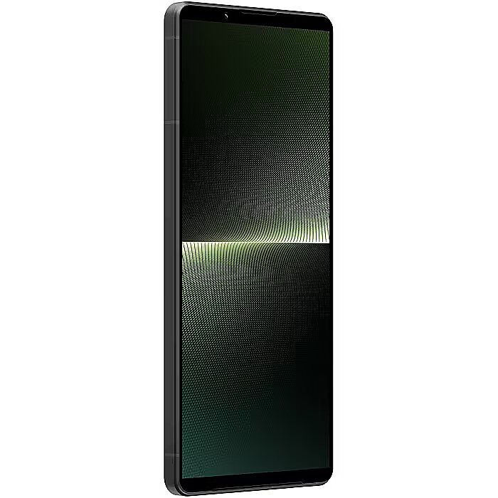SONY Xperia 1 Ⅴ Gaming Edition 256GB Leaked Sony Xperia 1 V renders have us xperiencing déjà vu | The Verge
