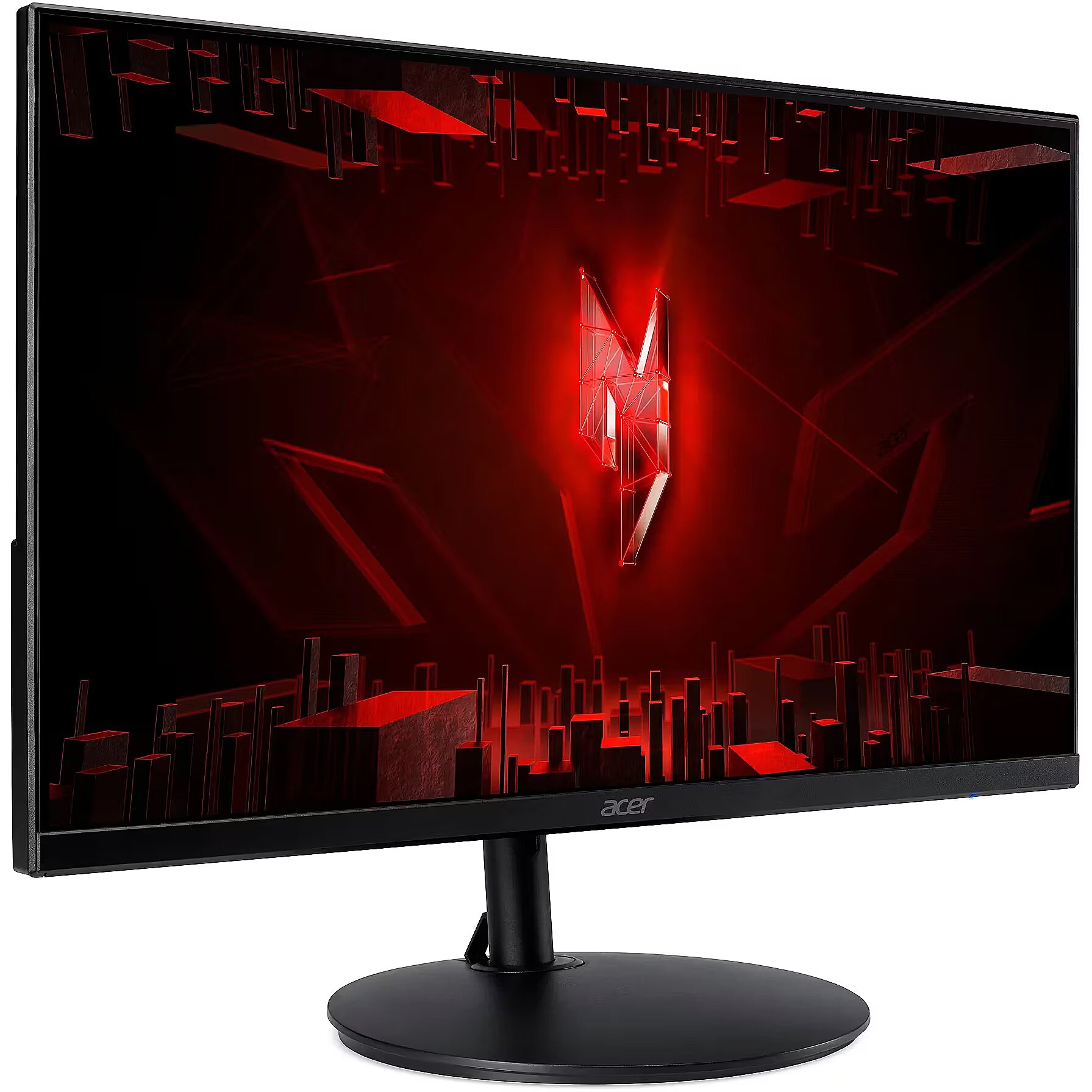 Acer Monitor Gaming 144hz G Sync G Sync Acer Monitor 27 Inch 144hz
