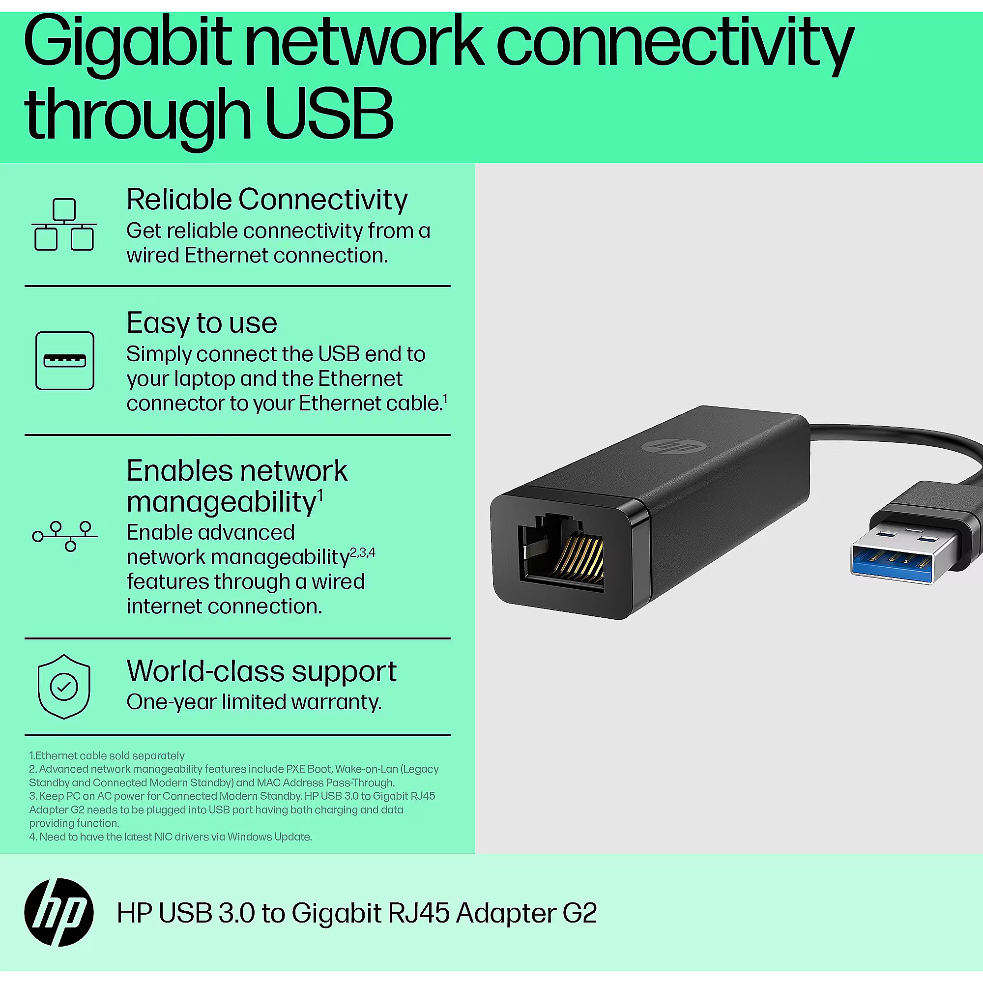 Legacy Boot Options Hp Laptop Boot From Pendrive Legacy Boot