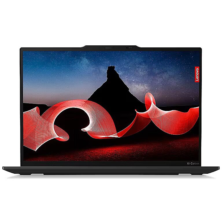Lenovo ThinkPad X1 Carbon Gen 12 Core™ Ultra 155U 512GB SSD 32GB
