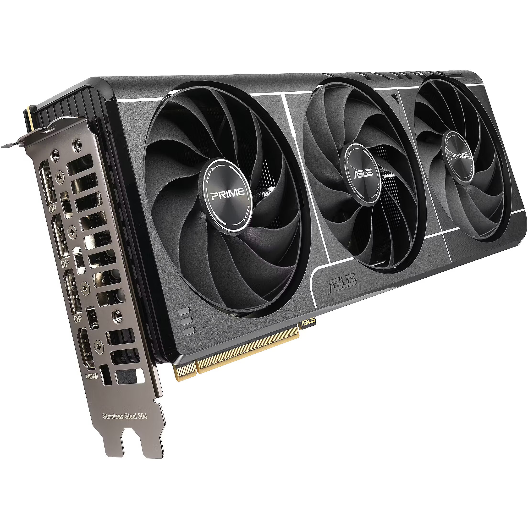 4770K Z87X-UDH5 メモリ16g ETS-T40 SS-650KM3 Asus GeForce RTX 5060 Ti, 8GB GDDR7, Prime OC (DLSS 4) (PRIME