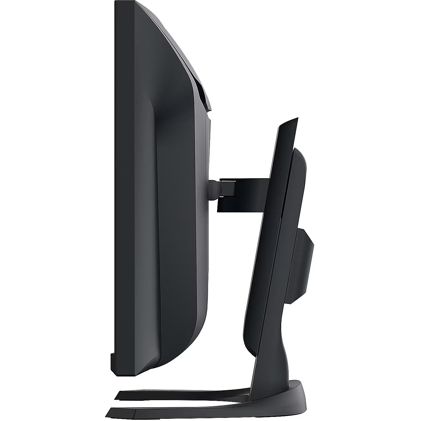 EIZO EV3450XC-BK, 34