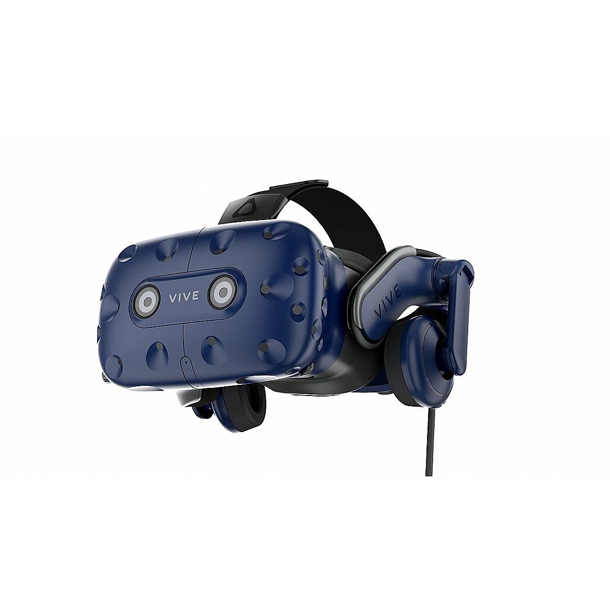 Acheter le HTC Vive PRO Full kit, VR Expert