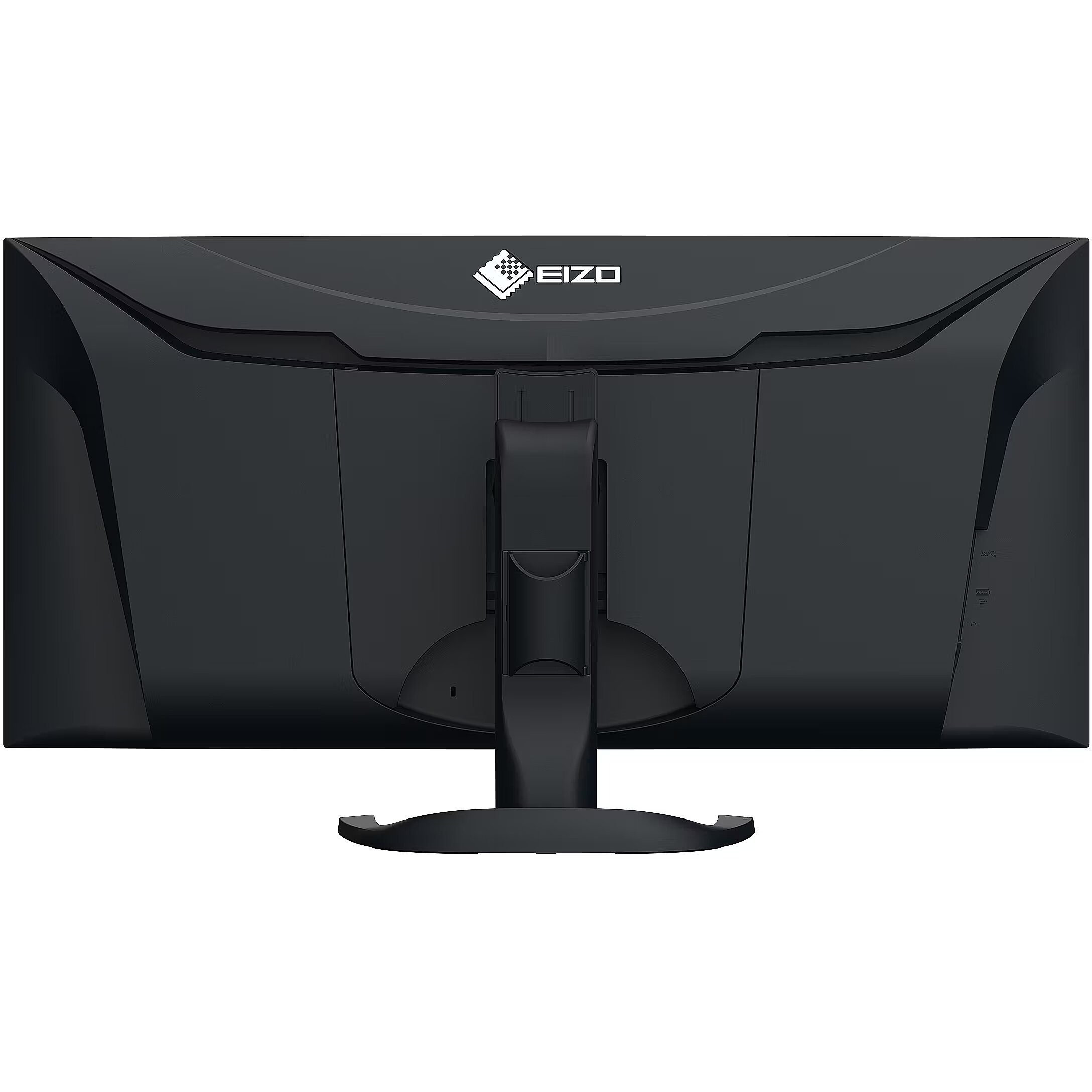 EIZO EV3450XC-BK, 34