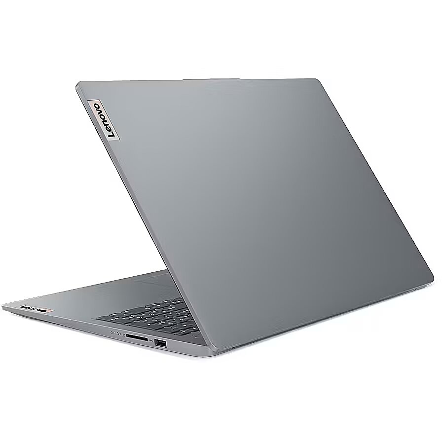 Lenovo IdeaPad Slim 3 16ABR8 Arctic Grey, 16
