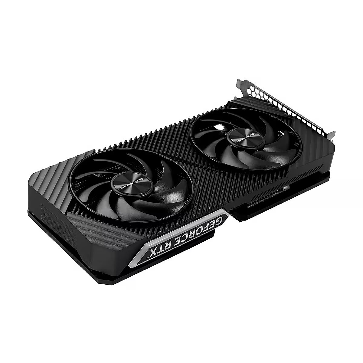 Gainward GeForce RTX 4070 SUPER, 12GB GDDR6X, Ghost (DLSS 3) (4342)