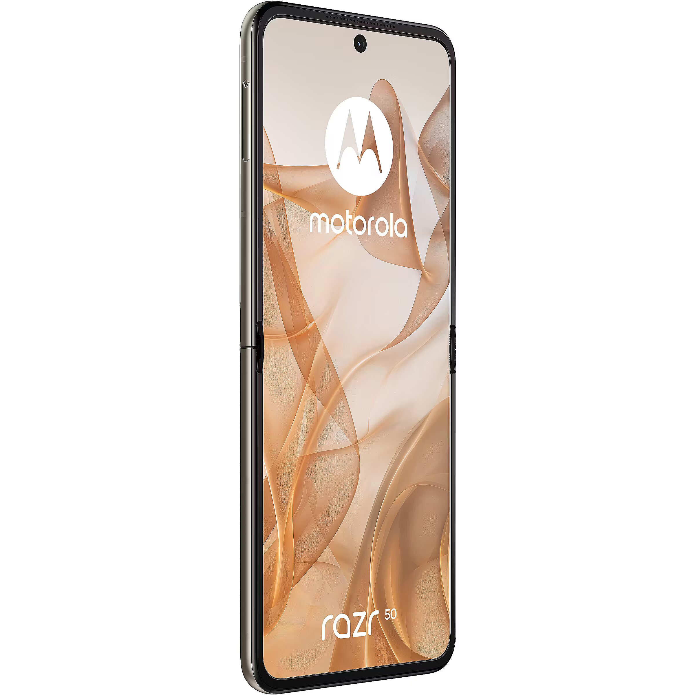 新品 Motorola razr 50 8GB 256GB 海外版 Sand Amazon.com: Motorola razr | 2024 | Unlocked | Made for US 8/256GB