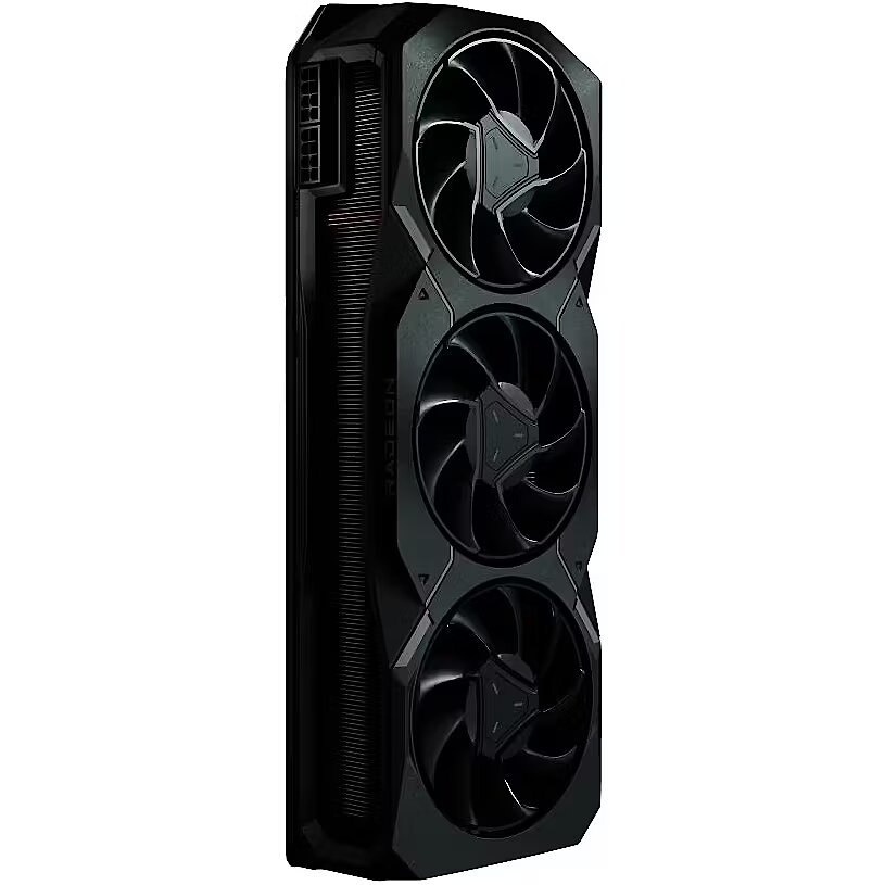 XFX Radeon RX 7900 XT, 20GB GDDR6, AMD Reference Design (RX-79TMBABF9)