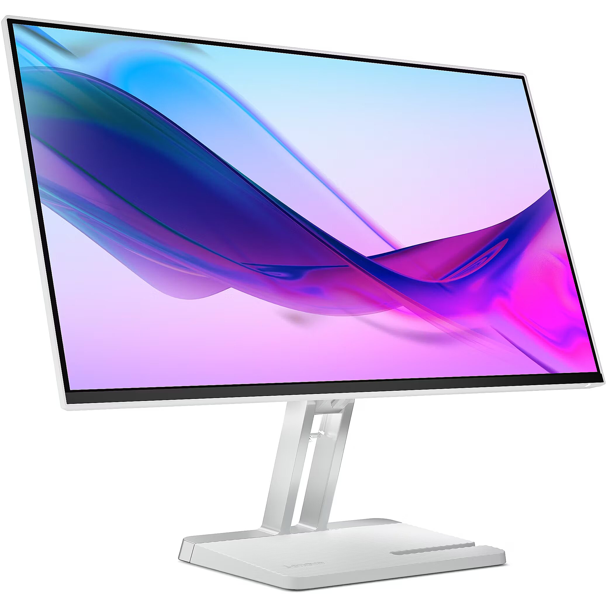 Lenovo L24i-4A, 23.8