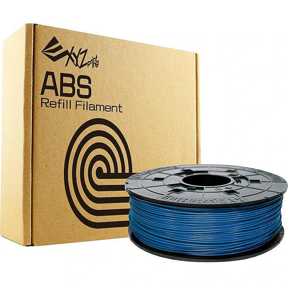Филамент для принтера купить. АБС пластик для 3д принтера. ABS – АБС-пластик. АБС пластик для 3d принтера. АБС пластик 3д печать.