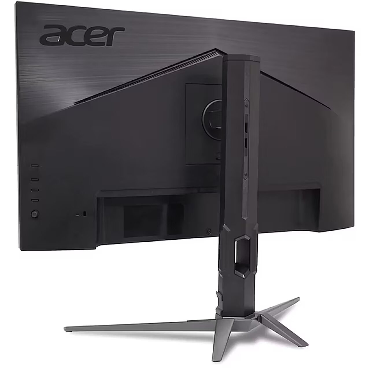 Acer Predator XB3 XB273KV5bmiiprx, 27