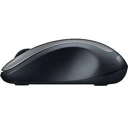 Беспроводная мышь m310. Logitech Wireless m310. Logitech Wireless Mouse m310 Silver-Black USB. Мышь Logitech m310 Silver (910-003986). Logitech Wireless Mouse m325.