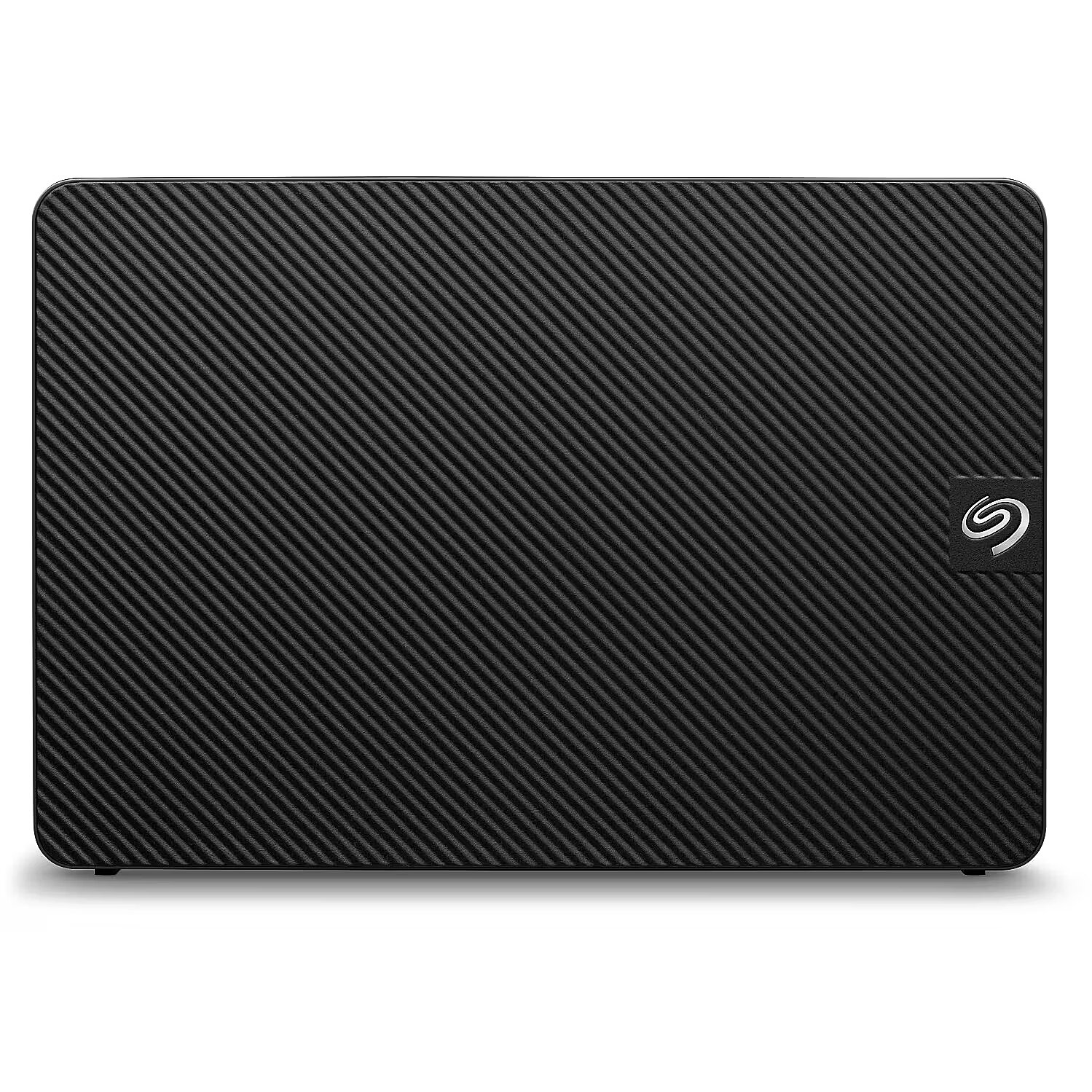 Seagate Expansion Portable, 10TB, Black (STKP10000400)