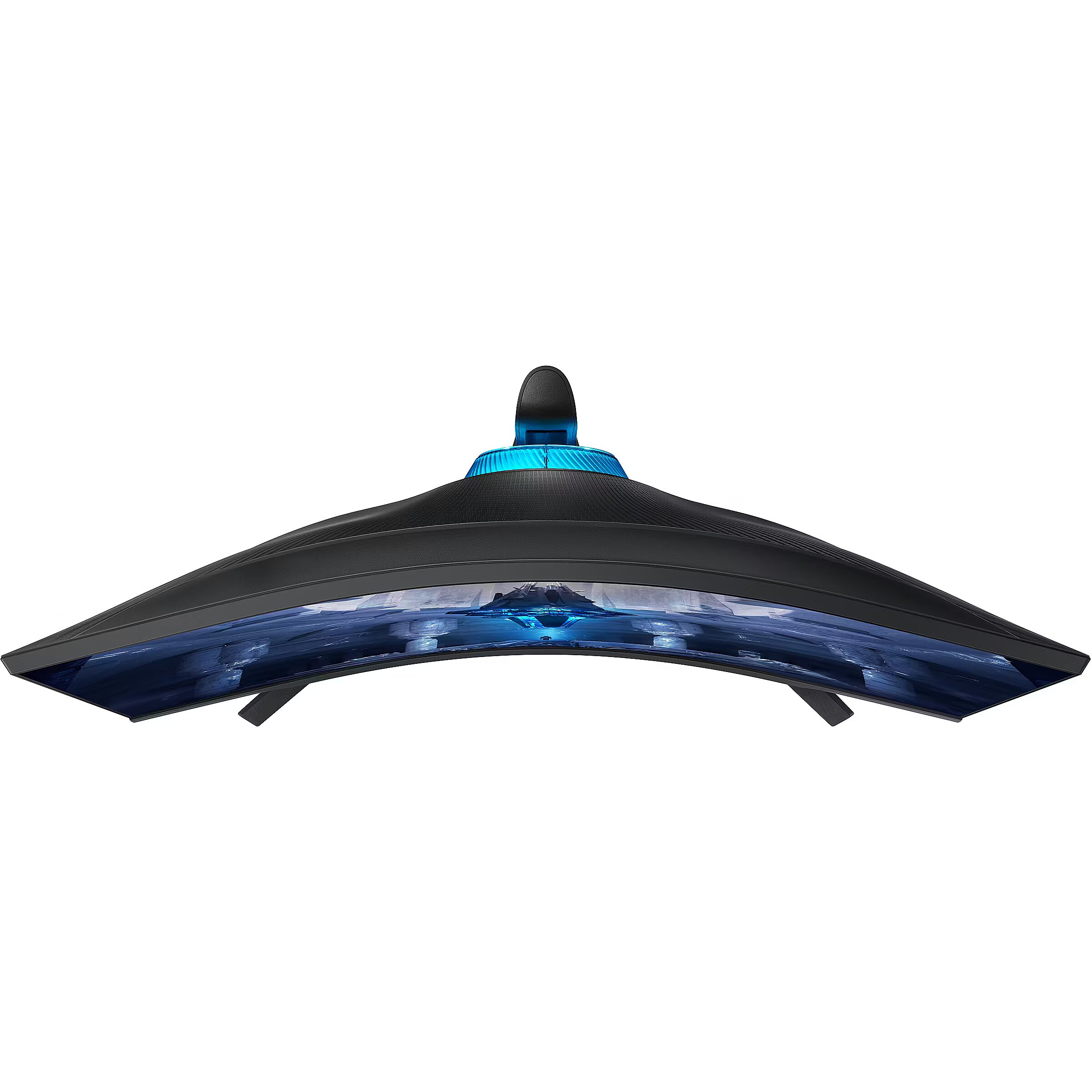 Odyssey g6 s27bg650ei 27. Samsung 32 odyssey g6. Монитор samsung odyssey neo g7 s43cg700ni 43". Odyssey g6 s27bg650ei 27. Монитор самсунг одиссей g4.