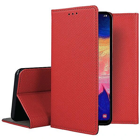 Mocco Smart Magnet book Case. Smart Case for Samsung s21 Ultra. Mocco Smart Magnet book Case for Huawei y5p. Магнит на чехол для телефона