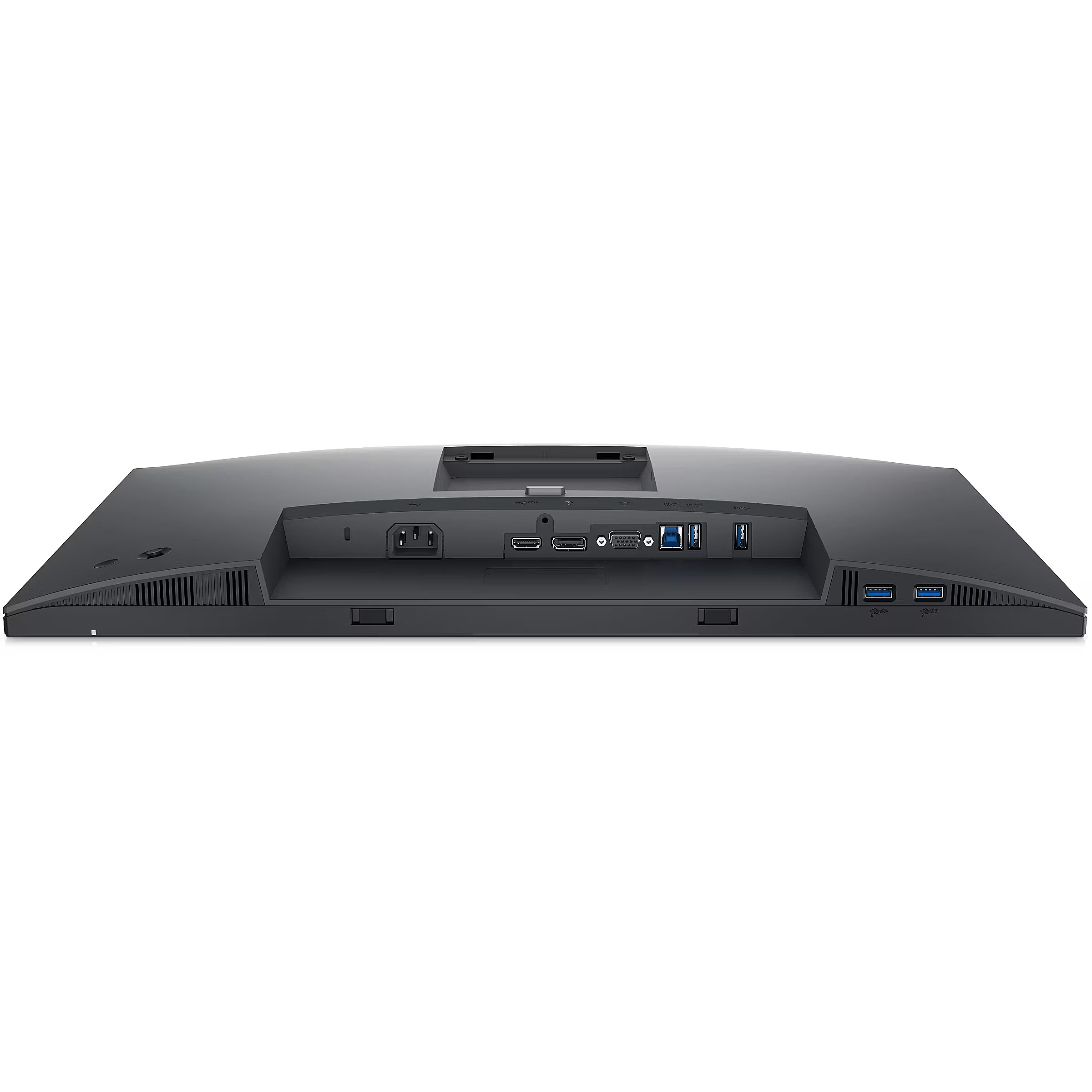 Dell P2422H, 23.8