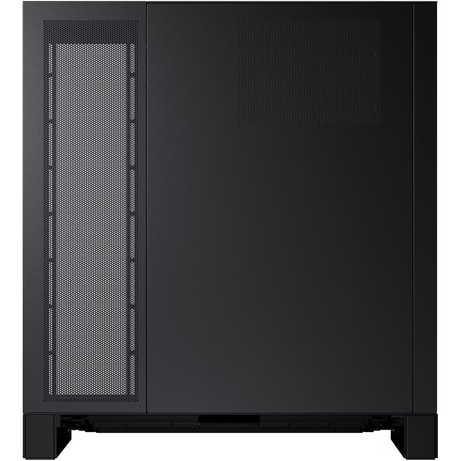 あずま工芸 TOCOM サイドテーブル オーク突板天板 ナチュラル色 幅41.5cm 高さ50cm オーレ SST-576 TOCOM サイドテーブル オーク突板天板 ナチュラル色 幅35cm 高さ48cm