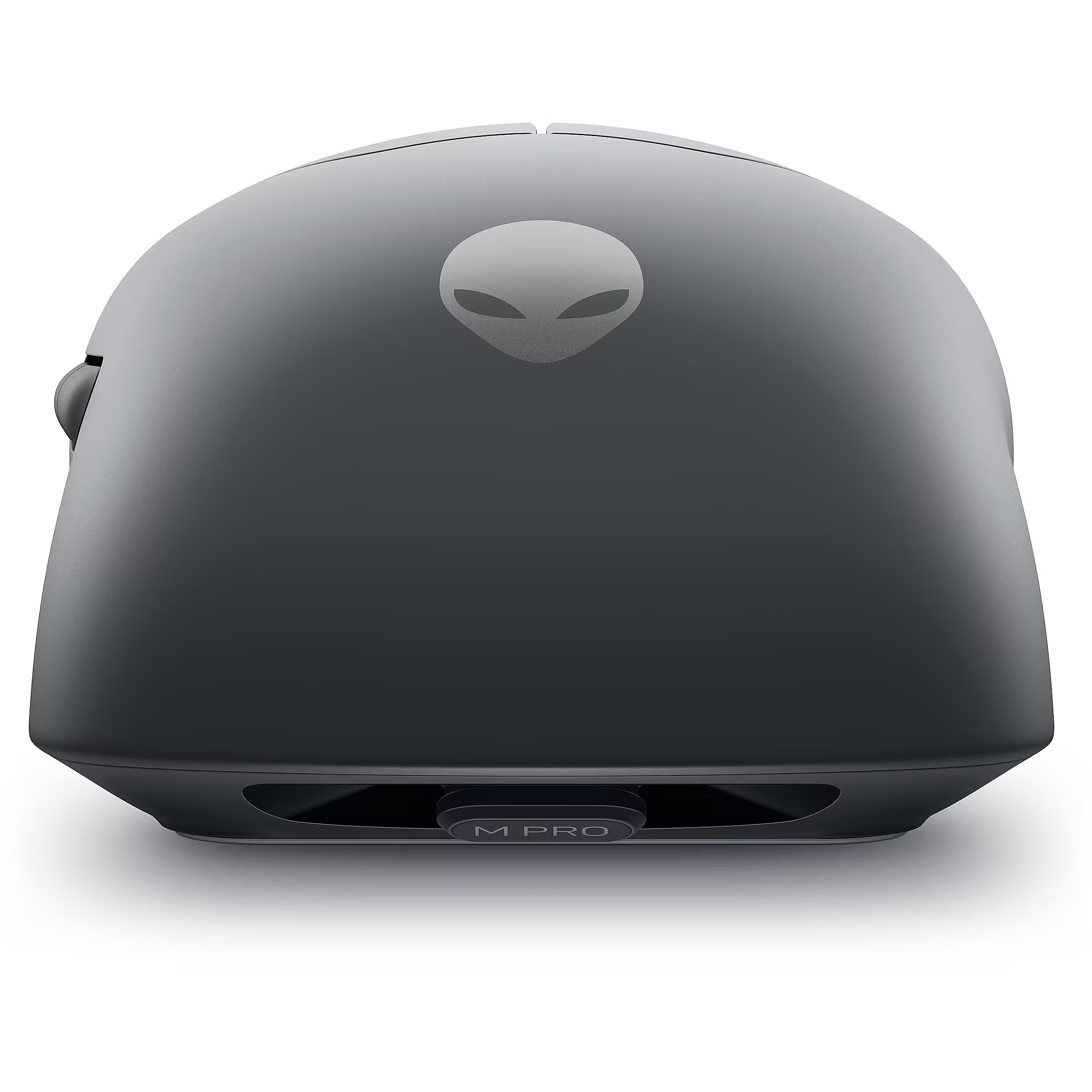 Dell Alienware Pro, Dark Side of the Moon (545-BBFP)