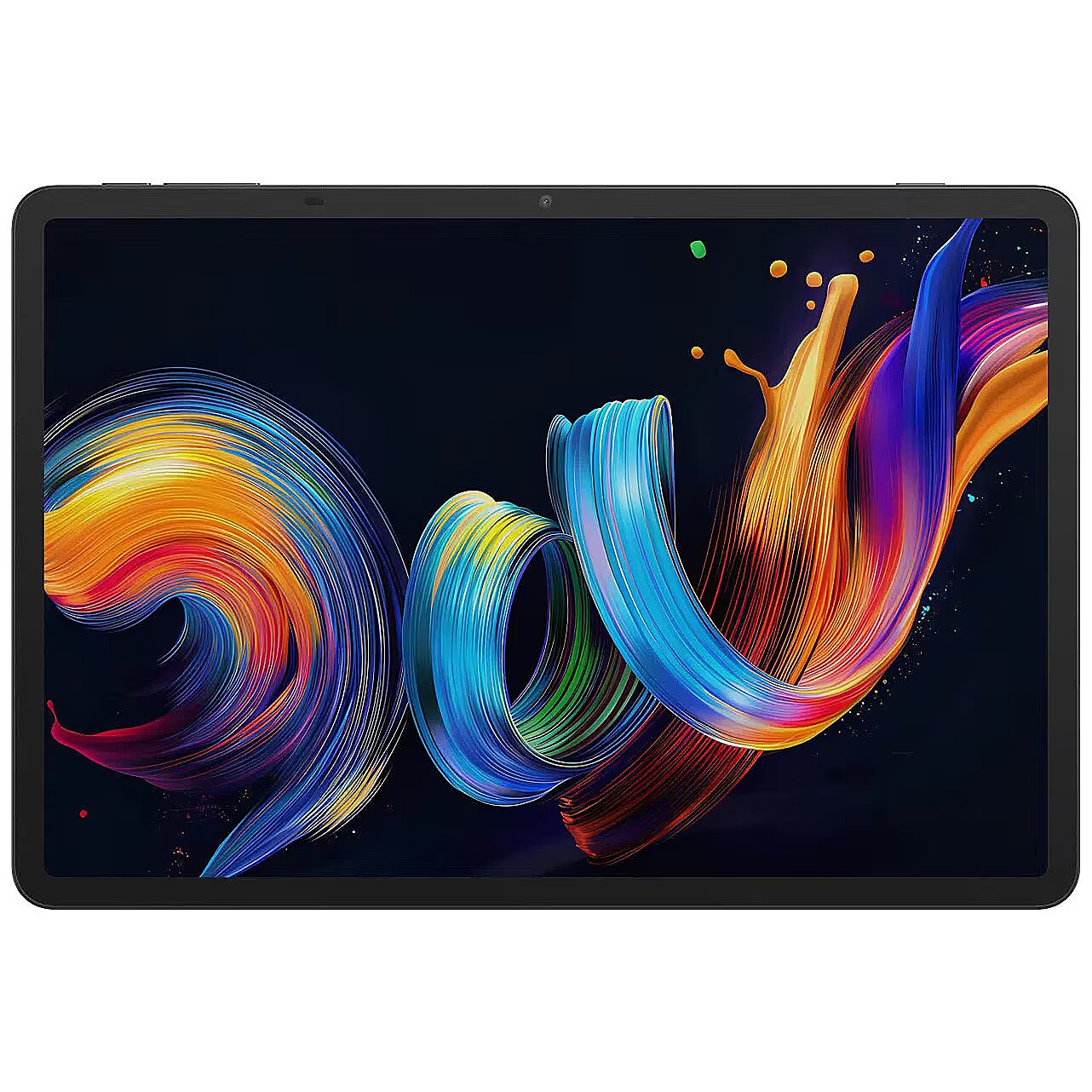 TCL NxtPaper 11 Plus タッチペン付き Amazon.com: Case for TCL Nxtpaper 11 Plus 11.5 inch, TCL