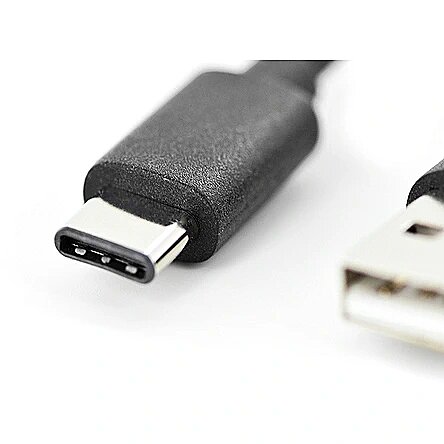 Usb c connector. Зарядка ТПС И юсб. Тайп си разъем. Юсб тайп с. Кабель USB 3.0 USB Type-c.