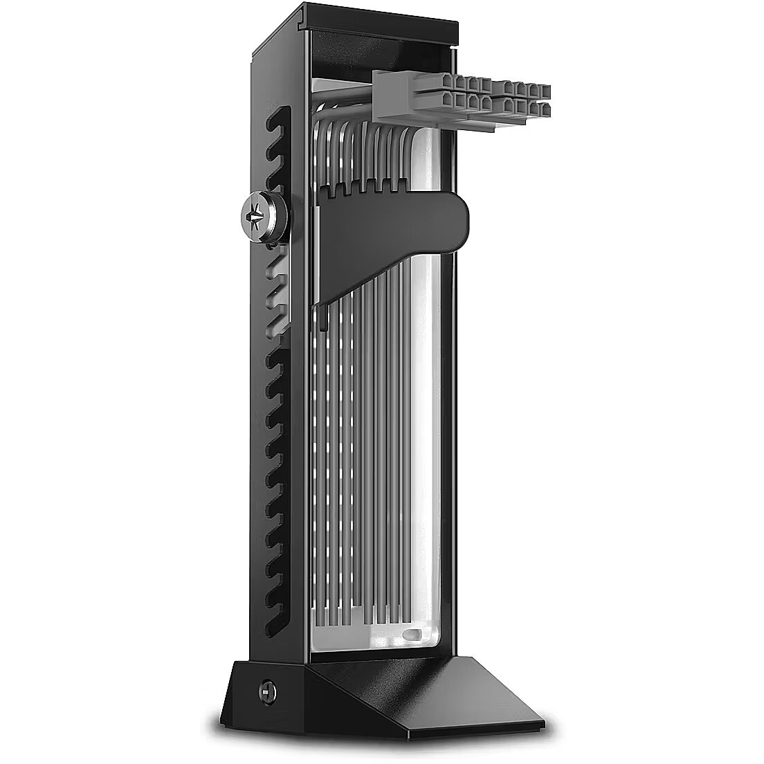 Deepcool gh-01 led. Deepcool gh 01 a rgb. Держатель deepcool gh-01 a-rgb. Держатель для видеокарты deepcool gh-01 a-rgb. Держатель для видеокарты deepcool gh-01.