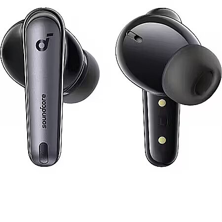 Anker Soundcore Liberty 4 Pro (A3954G11)