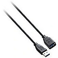 Купить usb 7. Кабель USB3.0 USB-A (M) - USB-A (F). 1.8 Удлинитель USB A. C7 USB кабель. Удлинитель USB 3.0.