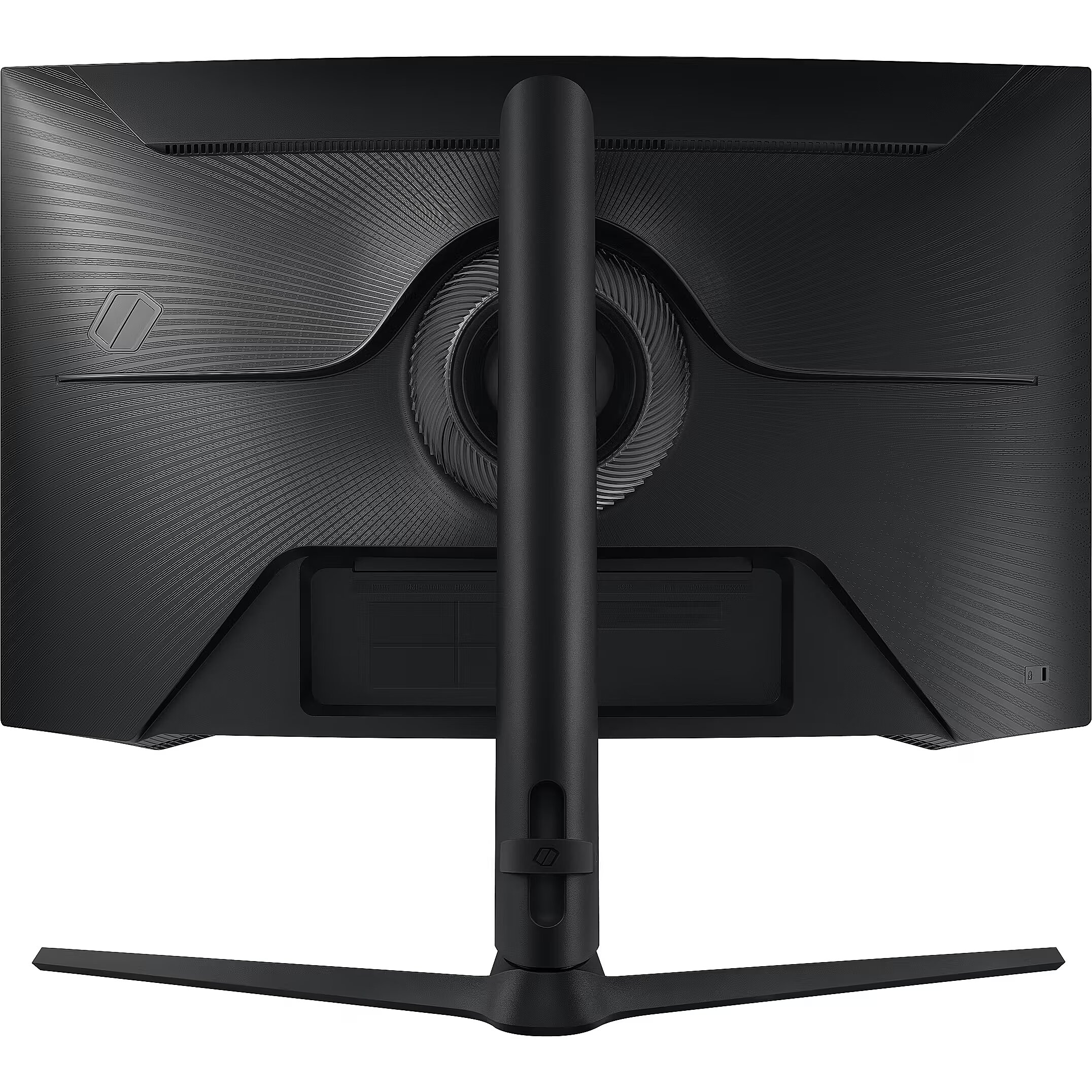 Samsung S27BG650E, 27