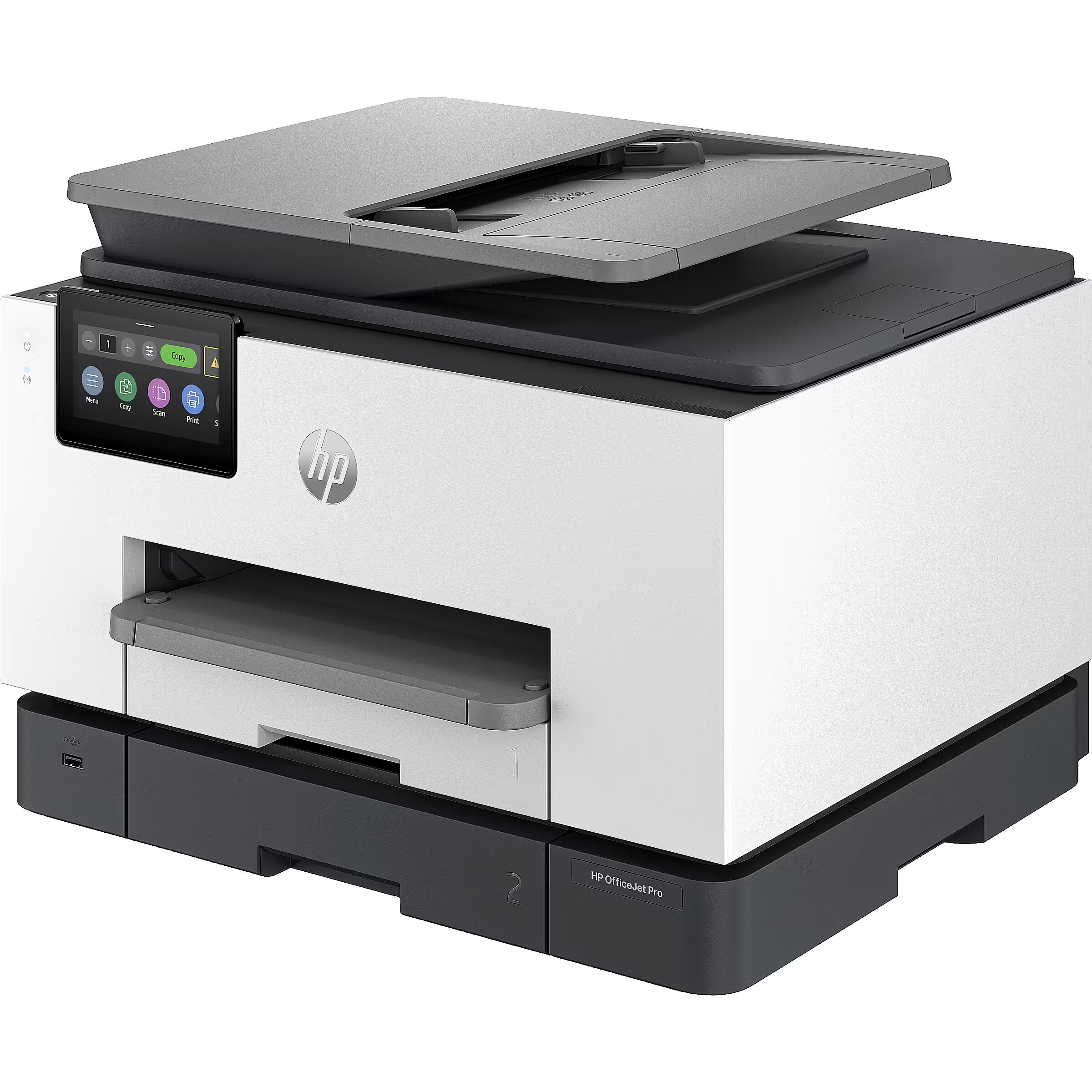 hp OFFICEJET 150 mobile all-in-one モバイルプリンタ にくく 