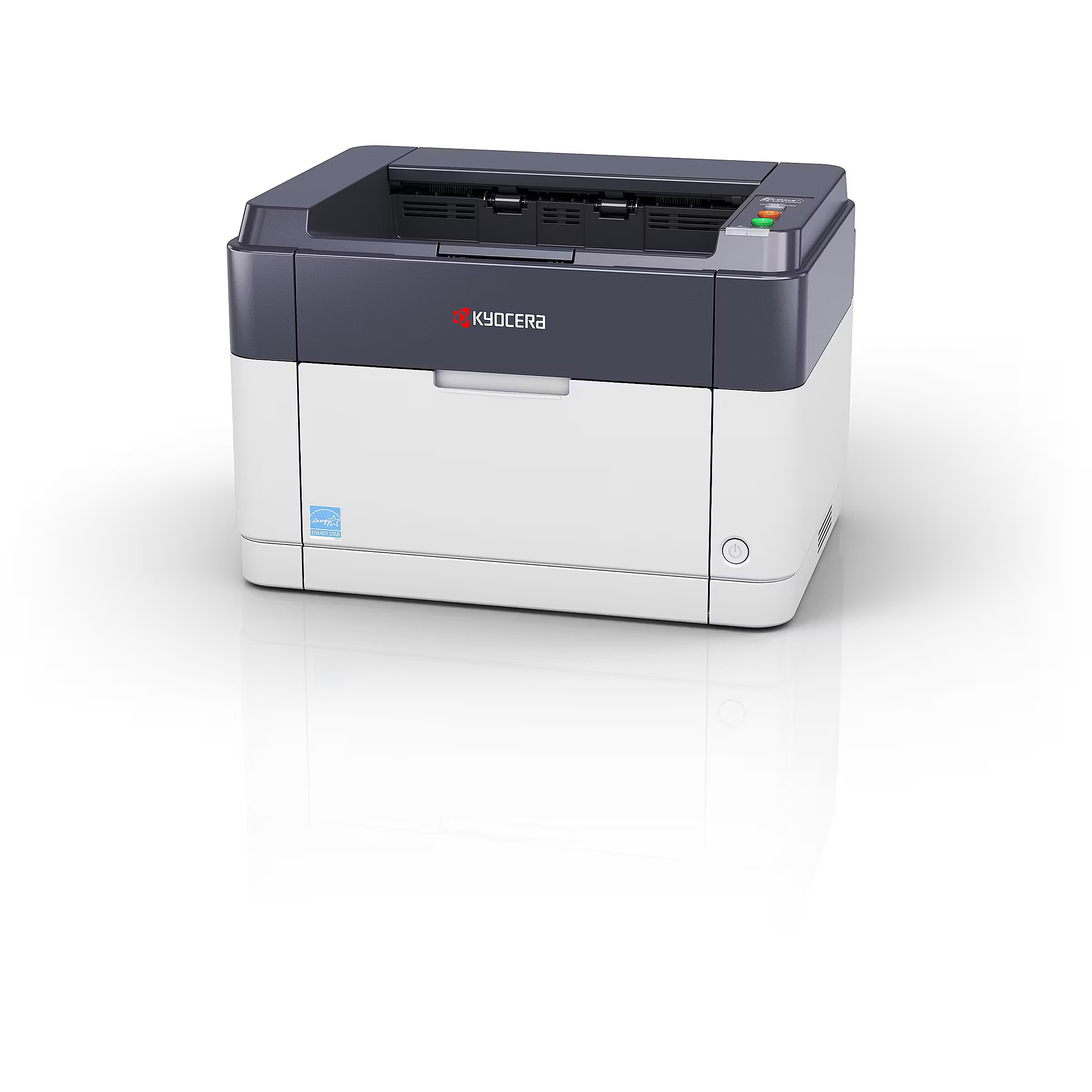 Kyocera p2040dn. Тк-5240. Ecosys p2335dw. Ecosys p4060dn. Принтер лазерный kyocera p3145dn.