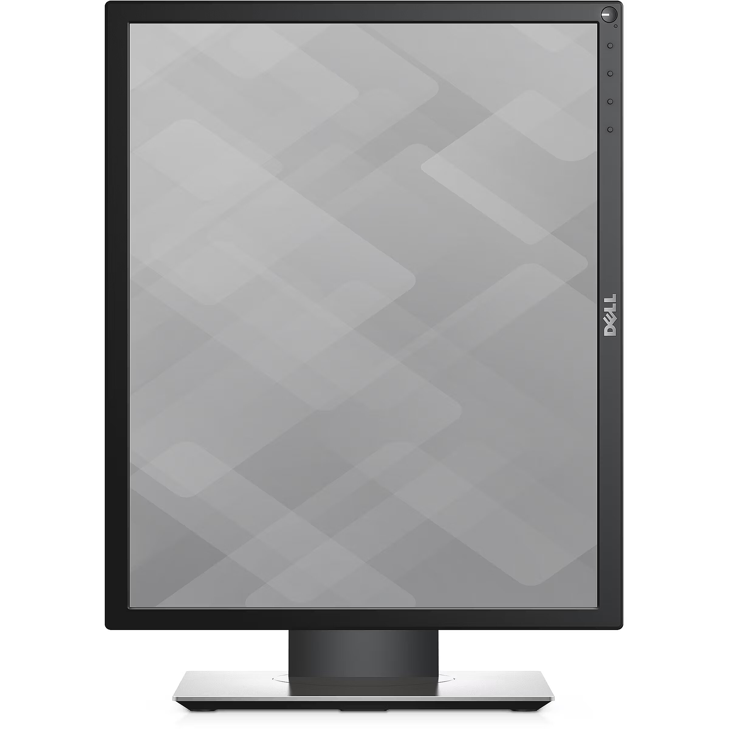 Dell P1917S, 19